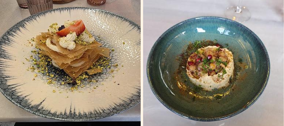 Shaaban restaurant - Gallery Image 4